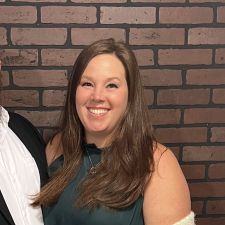 Bonnie Neikens of Neikens Electrical Contracting